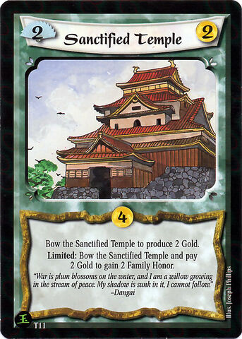 File:Sanctified Temple-card9.jpg