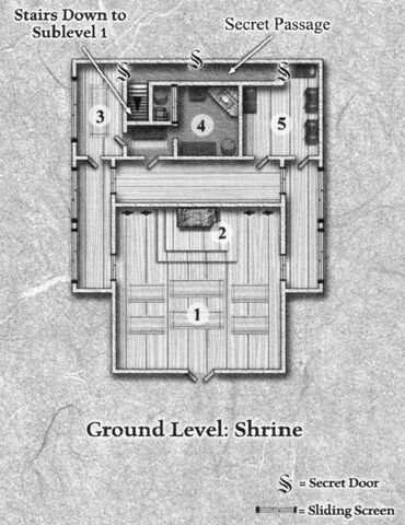 File:Shiro Giji Ground Level.jpg
