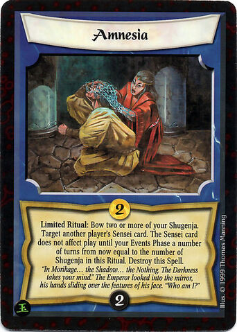 File:Amnesia-card.jpg