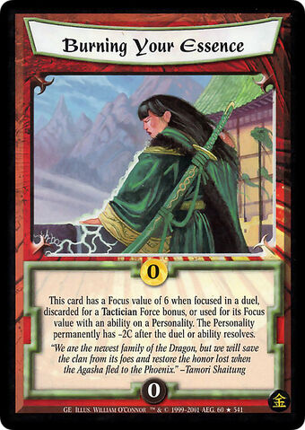 File:Burning Your Essence-card3.jpg