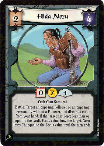 File:Hida Nezu-card.jpg
