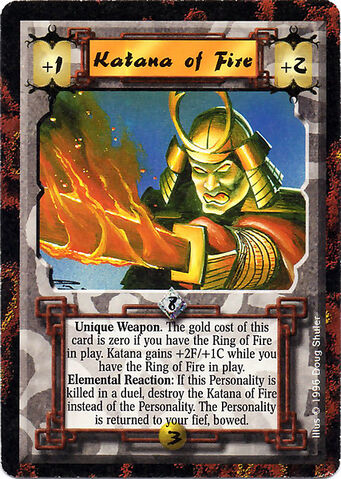 File:Katana of Fire-card.jpg