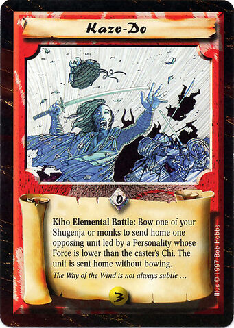 File:Kaze-Do-card.jpg