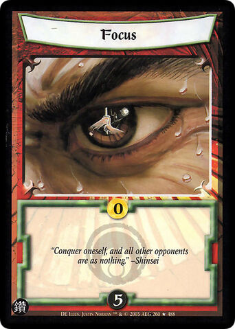 File:Focus-card9.jpg