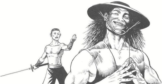 File:Hochiu confronts Adorai.jpg