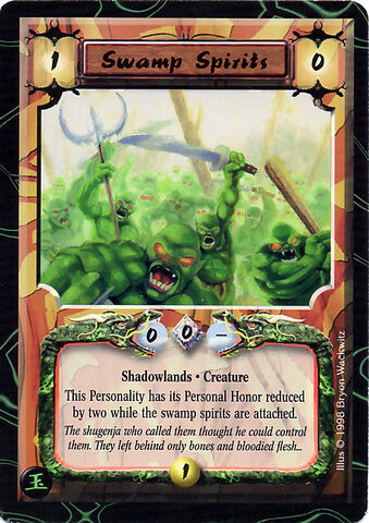 File:Swamp Spirits-card2.jpg