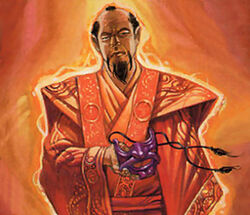 Asako Sagoten