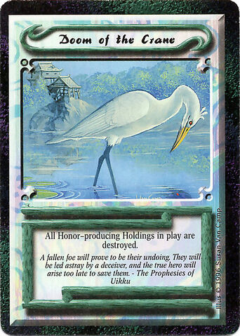 File:Doom of the Crane-card.jpg