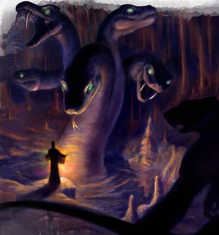 File:Orochi and the Mantis.jpg