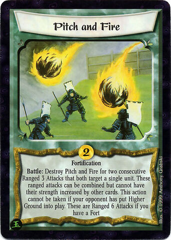 File:Pitch and Fire-card3.jpg