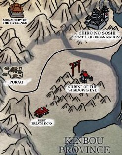 Shrine of the Shadow's Eye
