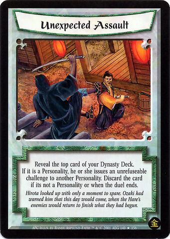 File:Unexpected Assault-card.jpg