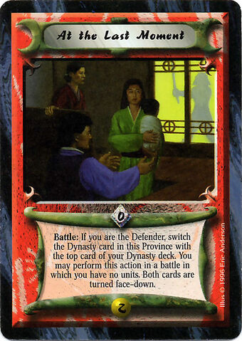 File:At the Last Moment-card.jpg