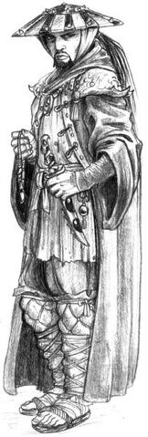 File:Kuni Tokaji.jpg