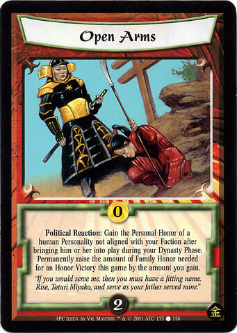File:Open Arms-card.jpg