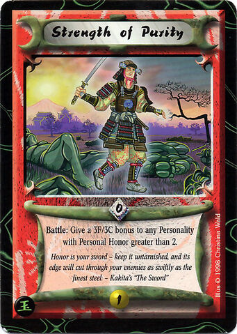 File:Strength of Purity-card5.jpg