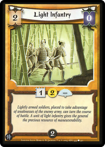 File:Light Infantry-card14.jpg