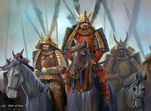 File:Reinforced Cavalry.jpg