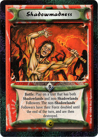 File:Shadowmadness-card.jpg