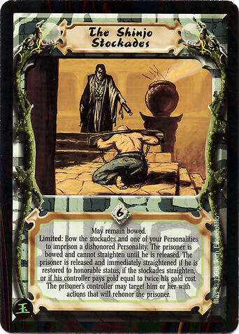 File:The Shinjo Stockades-card.jpg