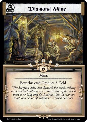 File:Diamond Mine-card12.jpg