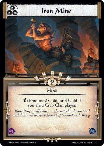 File:Iron Mine-card15.jpg