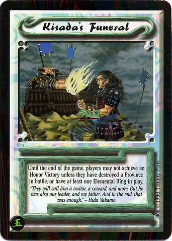 File:Kisada's Funeral-card.jpg