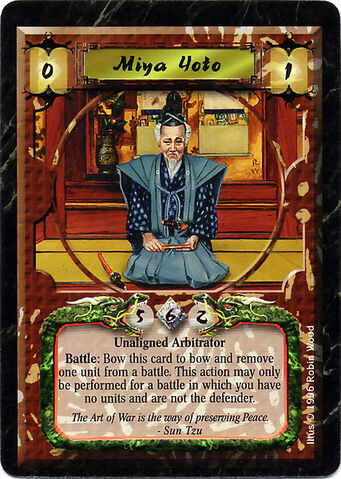 File:Miya Yoto-card2.jpg