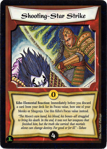 File:Shooting-Star Strike-card.jpg