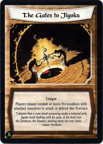 File:The Gates to Jigoku-card.jpg
