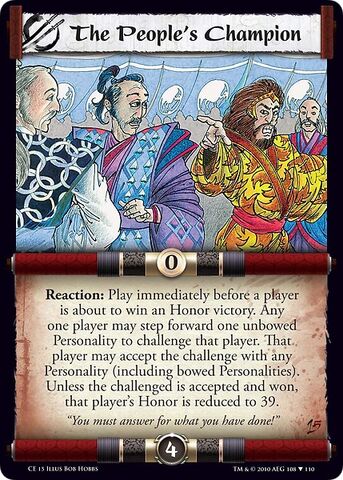 File:The People's Champion-card3.jpg