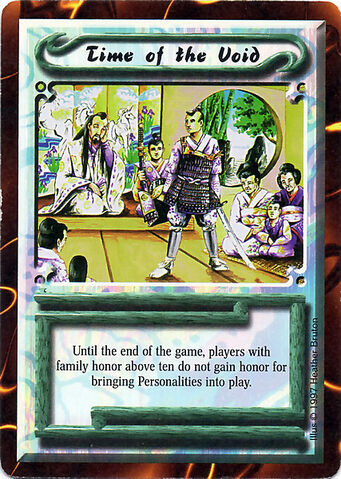 File:Time of the Void-card.jpg