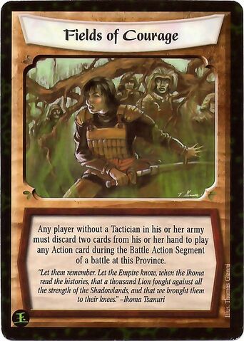 File:Fields of Courage-card.jpg