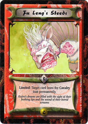 File:Fu Leng's Steeds-card.jpg