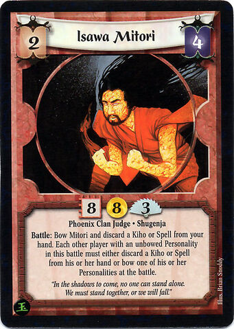 File:Isawa Mitori-card.jpg
