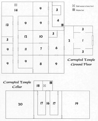 File:Kuni Harike Temple Layout.jpg