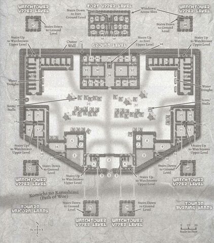 File:Outsider Keep.jpg