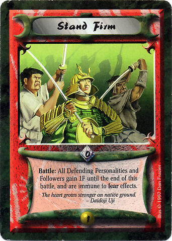 File:Stand Firm-card.jpg