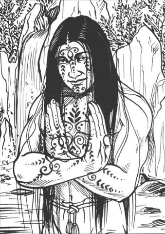 File:Togashi Abekuni.jpg