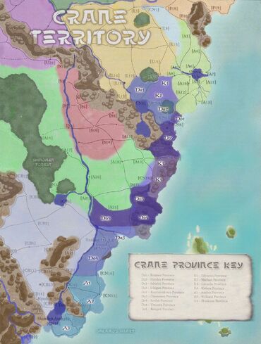 File:Crane Clan Provinces.jpg