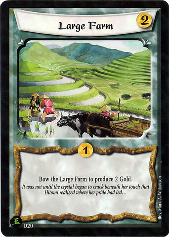 File:Large Farm-card2.jpg