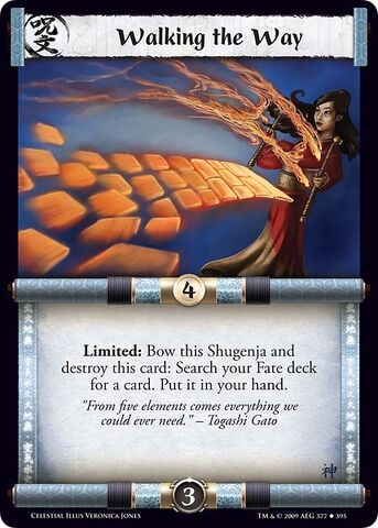 File:Walking the Way-card11.jpg