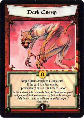 File:Dark Energy-card.jpg