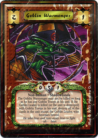 File:Goblin Warmonger-card.jpg