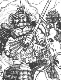 Matsu Agetoki 4