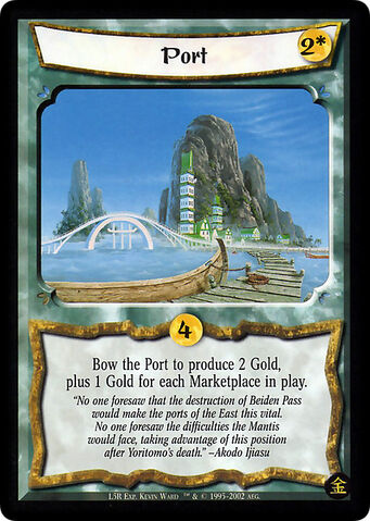File:Port-card8.jpg