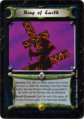File:Ring of Earth-card3.jpg
