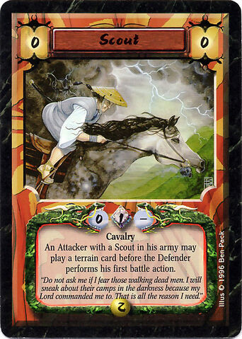 File:Scout-card2.jpg