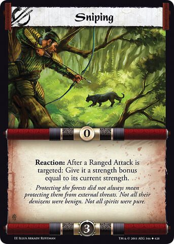 File:Sniping-card2.jpg