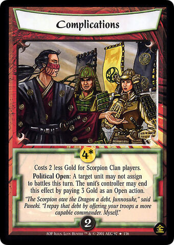 File:Complications-card.jpg
